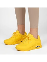 Boty Uno On Air W model 20735181 - Skechers