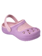 Martes Jermos Jrg Sandále 92800602970 Martes Jermos Jrg Sandále 92800602970