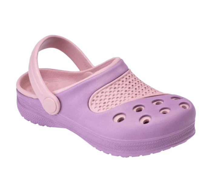 Martes Jermos Jrg Sandále 92800602970 Martes Jermos Jrg Sandále 92800602970