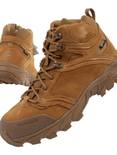 Dámské trekové boty  GORETEX dámské model 20873765 - Garmont