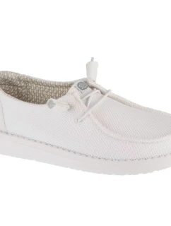 Hey Dude Wendy Stretch Sox W 41878-100