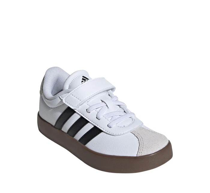 Topánky adidas VL Court 3.0 Jr ID9155