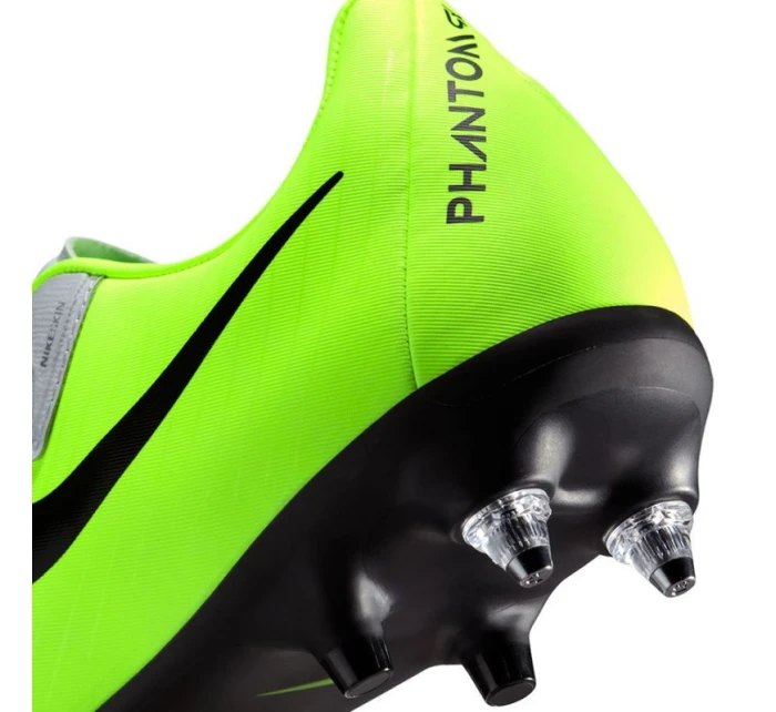 Kopačky Phantom GTX II Academy AC M model 21155821 - NIKE Kopačky Phantom GTX II Academy AC M model 21155821 - NIKE