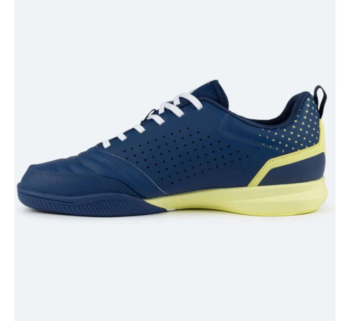 Mnichov 05 IN boty model 21364418 - Munich