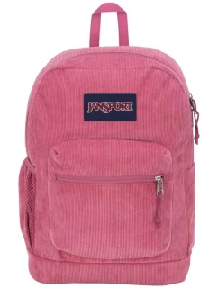 JanSport Batoh Cross Plus model 21386373 - Inny