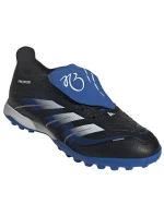 Topánky adidas Predator League FT JB TF JR1758 Topánky adidas Predator League FT JB TF JR1758