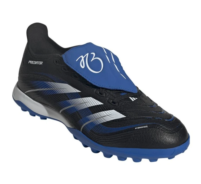 Topánky adidas Predator League FT JB TF JR1758 Topánky adidas Predator League FT JB TF JR1758