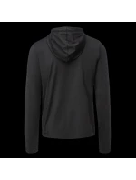 Męska Bluza model 21765554 - Hi-Tec Męska Bluza model 21765554 - Hi-Tec