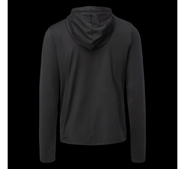 Męska Bluza model 21765554 - Hi-Tec Męska Bluza model 21765554 - Hi-Tec