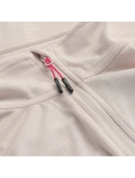 Dámska mikina ELDFELL POLARTEC WO'S