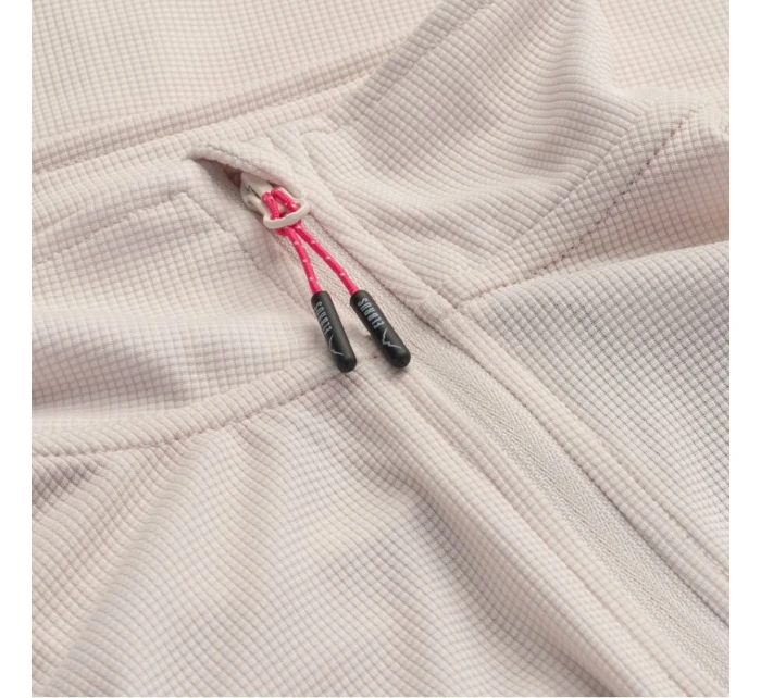 Dámska mikina ELDFELL POLARTEC WO'S