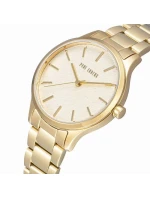 Dámske hodinky PAUL LORENS PL20007B-4D1 + BOX Dámske hodinky PAUL LORENS PL20007B-4D1 + BOX