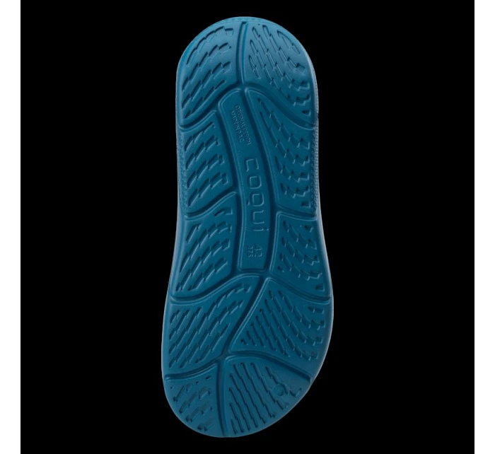 Pánske žabky KOBE Pánske žabky KOBE