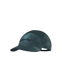 Čepice Trail model 22394414 - Dynafit