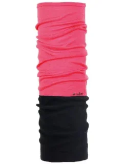 Unisex multifunkčné outdoorové traky Merino Polartec 465-18-4332-46 - Viking