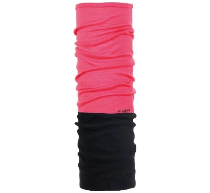 Unisex multifunkčné outdoorové traky Merino Polartec 465-18-4332-46 - Viking Unisex multifunkčné outdoorové traky Merino Polartec 465-18-4332-46 - Viking