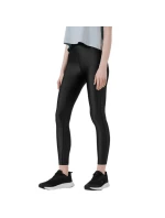 Dámske legíny W H4L22 LEG020 20S - 4F