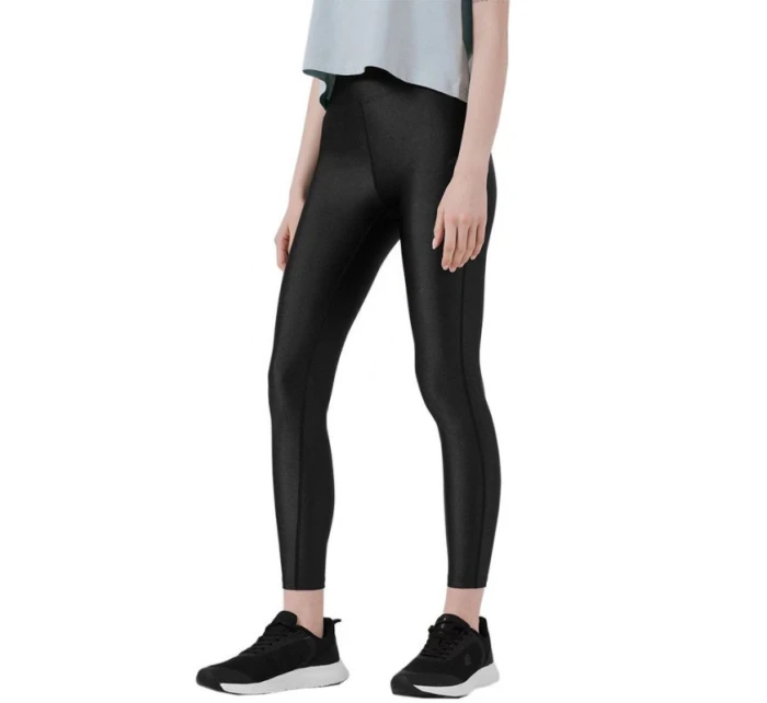 Dámske legíny W H4L22 LEG020 20S - 4F