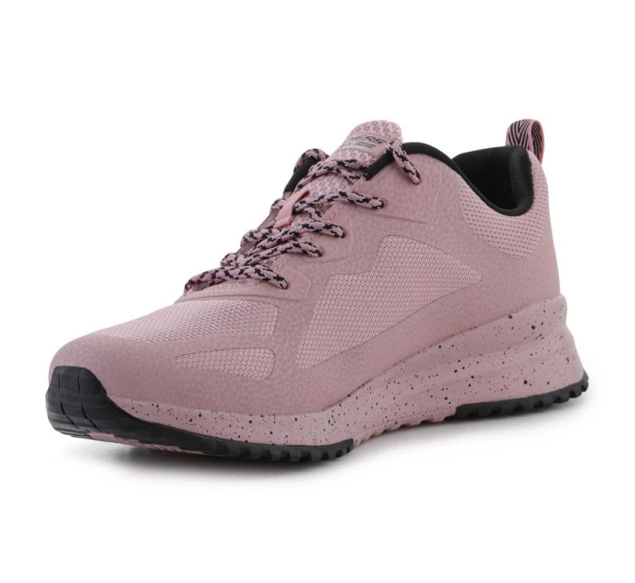 Skechers Bobs Squad 3 - Star Flight W 117186-BLSH