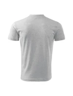 Tričko Basic Free M model 18780301 - Malfini