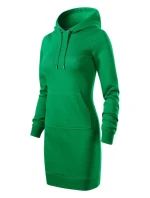 Dámske šaty Snap W MLI-41916 - Malfini