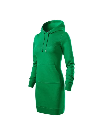 Snap W model 17983525 šaty - Malfini