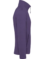 K 911 Mikrofleecová bunda purple model 22511677 - Kariban K 911 Mikrofleecová bunda purple model 22511677 - Kariban