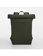 BG Batoh 52.0 green model 22411485 - BagBase BG Batoh 52.0 green model 22411485 - BagBase