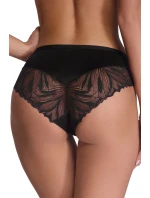 Ava 2105 Yasemin kolor:black Ava 2105 Yasemin kolor:black