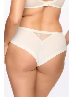 model 21038344 - Gaia model 21038344 - Gaia