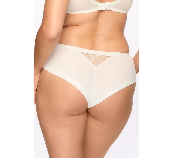 model 21038344 - Gaia model 21038344 - Gaia