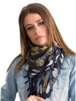 Šála-AT-CH-ENEC-73.29P-modrá