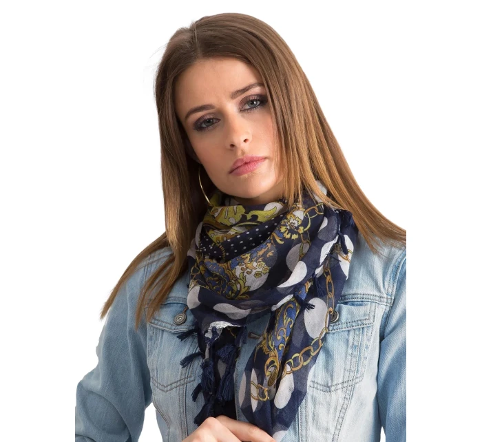 Šála-AT-CH-ENEC-73.29P-modrá