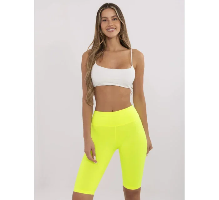 Legíny EM LG 574.05 fluo žltá