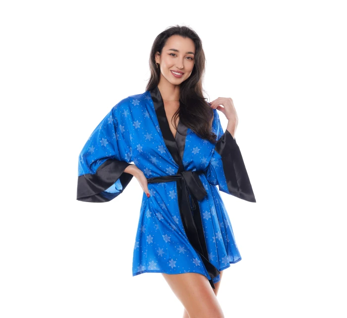 Aster Robe Blue model 19148149 - Anais