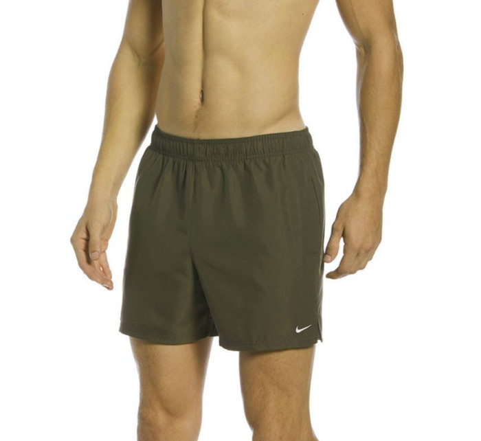 Pánske plavecké šortky Volley Essential 5" M NESSA560-240 - Nike