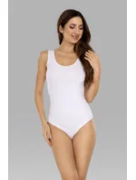BODY model 21013772 - Mitex