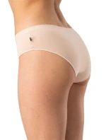 DÁMSKE NOHAVIČKY LPN 132