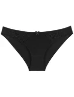 Dámske nohavičky Evita