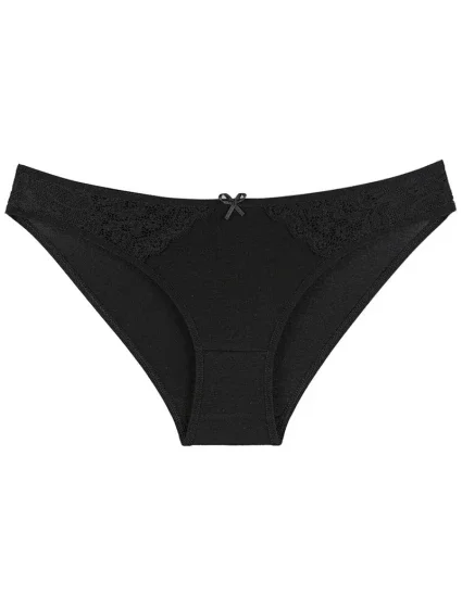 Dámske nohavičky Evita