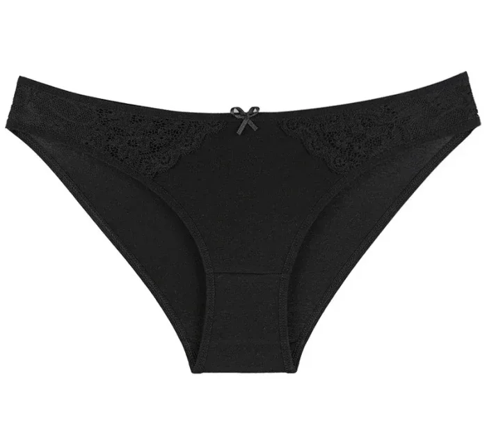 Dámske nohavičky Evita