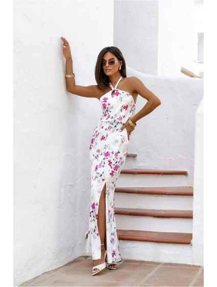 Set model 212869 LaBalancia