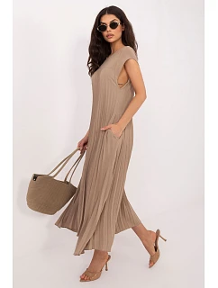 Denné šaty model 225851 Rue Paris