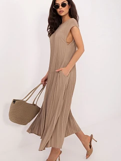 Denní šaty model 225851 Rue Paris