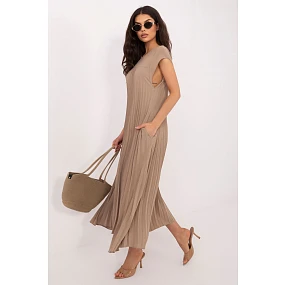 Denné šaty model 225851 Rue Paris