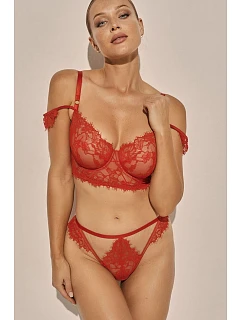 Soft model 226822 Kinga