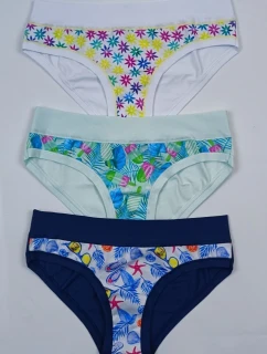 Dámské kalhotky model 21894427 - Lovelygirl