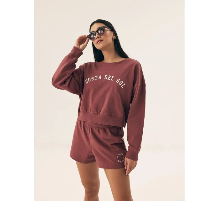 Henderson Dámske pyžamo 42772 Nimes dĺžka/r S-XL Henderson Dámske pyžamo 42772 Nimes dĺžka/r S-XL