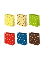 Peacock T8L Set 142 model 21770526 A'10 Bag - Paw