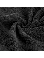 Eurofirany Milo uterák 100x150 farieb